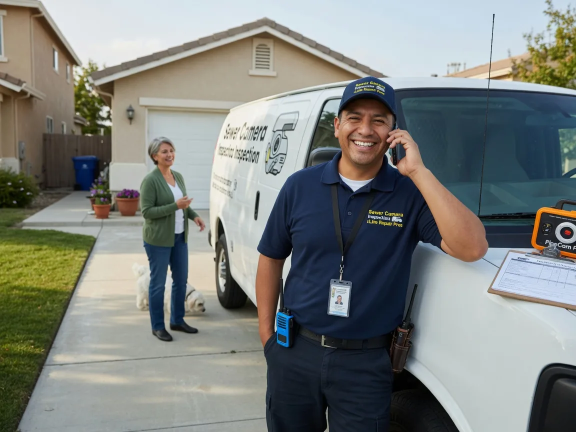 Sewer Line Repair Walnut Hill, IL FAQs